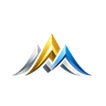 MERUVA